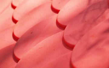 Crankwood plastic roof costs