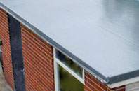 free Crankwood flat roofing insulation quotes