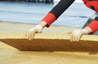 find rated Crankwood roof insulation companies