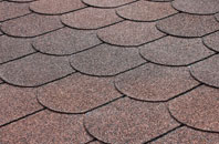 free Crankwood rubber roofing quotes