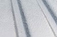 find rated Crankwood rubber roofing companies